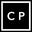 Childsplayclothing